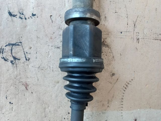 bontott FORD TRANSIT CONNECT Jobb Féltengely