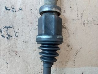 bontott FORD TRANSIT CONNECT Jobb Féltengely