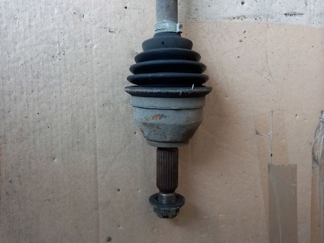 bontott FORD TRANSIT CONNECT Jobb Féltengely