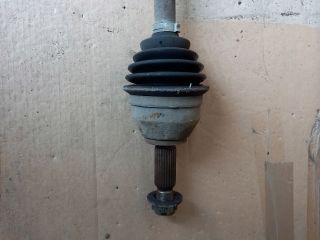 bontott FORD TRANSIT CONNECT Jobb Féltengely