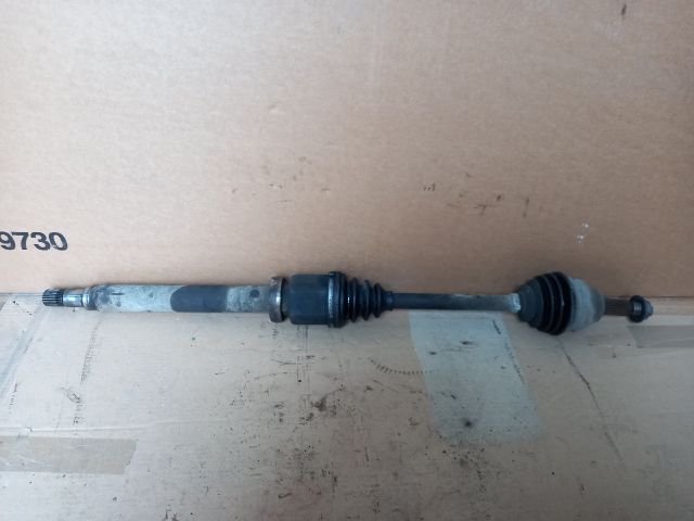 bontott FORD TRANSIT CONNECT Jobb Féltengely