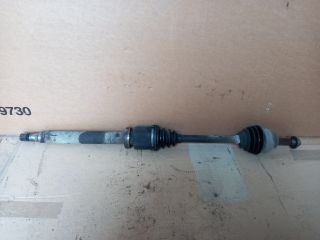 bontott FORD TRANSIT CONNECT Jobb Féltengely