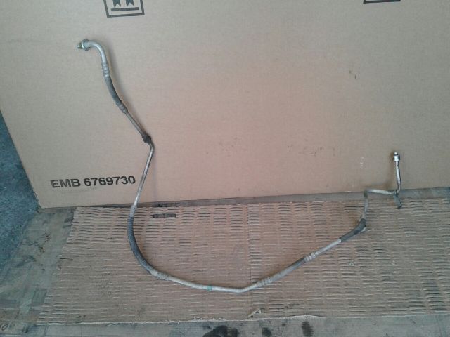 bontott FORD TRANSIT CONNECT Klíma Cső