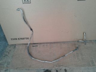 bontott FORD TRANSIT CONNECT Klíma Cső