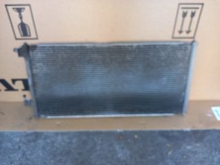 bontott FORD TRANSIT CONNECT Klímahűtő Radiátor