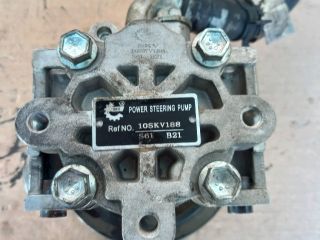 bontott FORD TRANSIT CONNECT Kormányszervó Motor (Hidraulikus)