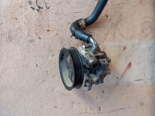 bontott FORD TRANSIT CONNECT Kormányszervó Motor (Hidraulikus)