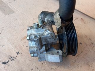 bontott FORD TRANSIT CONNECT Kormányszervó Motor (Hidraulikus)