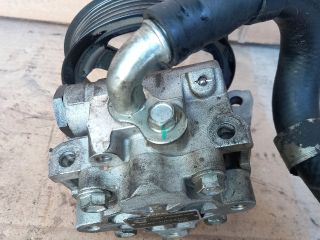 bontott FORD TRANSIT CONNECT Kormányszervó Motor (Hidraulikus)