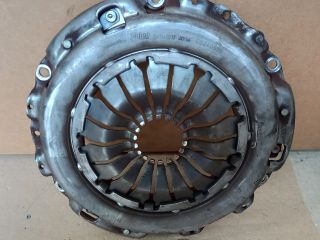 bontott FORD TRANSIT CONNECT Kuplung Szett (Szerkezet, Tárcsa)