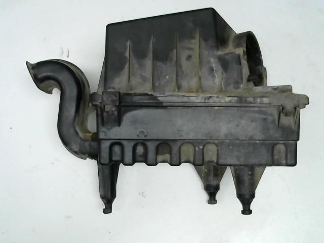 bontott FORD TRANSIT CONNECT Légszűrő Ház