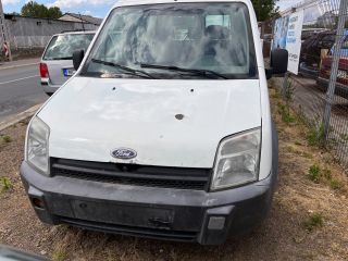 bontott FORD TRANSIT CONNECT Légtömegmérő