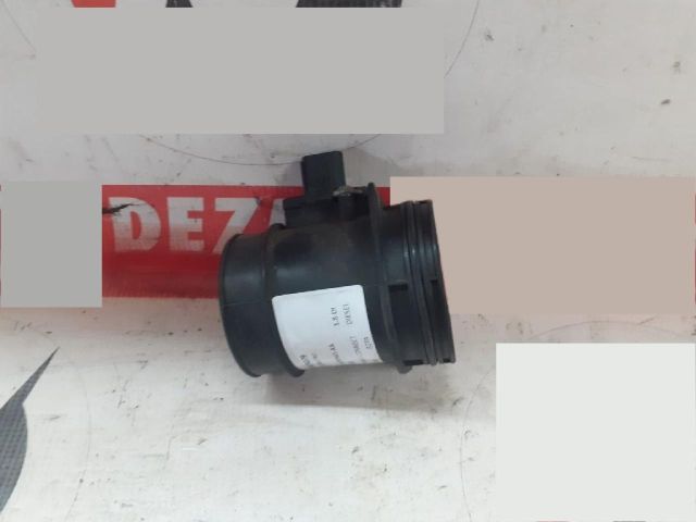 bontott FORD TRANSIT CONNECT Légtömegmérő