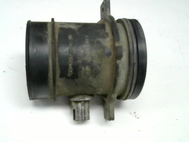 bontott FORD TRANSIT CONNECT Légtömegmérő