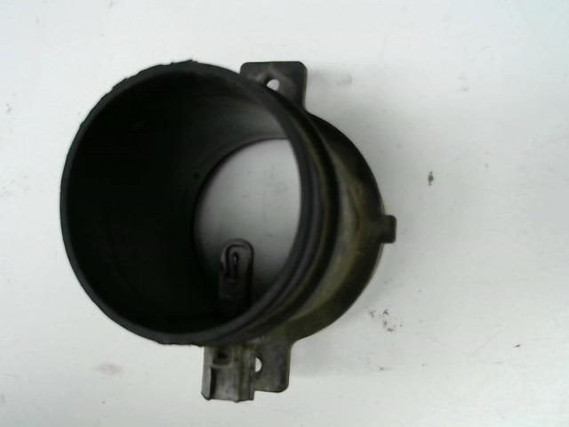 bontott FORD TRANSIT CONNECT Légtömegmérő