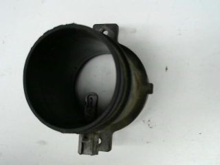 bontott FORD TRANSIT CONNECT Légtömegmérő