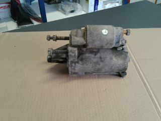 bontott FORD TRANSIT CONNECT Önindító