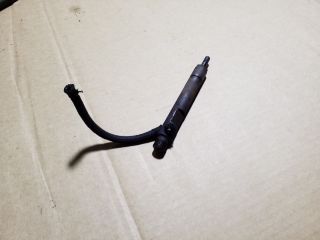 bontott FORD TRANSIT CONNECT Porlasztó (1 db)