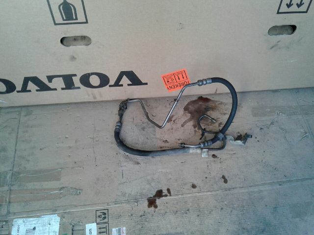 bontott FORD TRANSIT CONNECT Szervócső