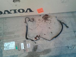 bontott FORD TRANSIT CONNECT Szervócső