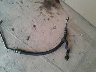 bontott FORD TRANSIT CONNECT Szervócső