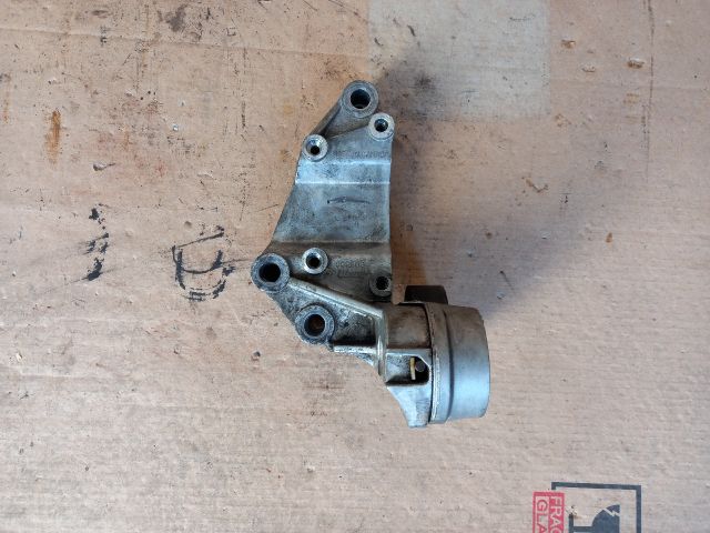 bontott FORD TRANSIT CONNECT Szíjfeszítő Görgő