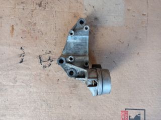 bontott FORD TRANSIT CONNECT Szíjfeszítő Görgő