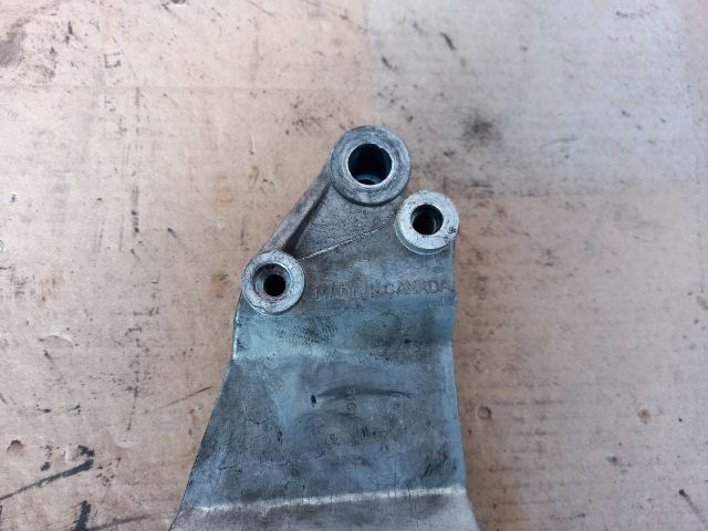 bontott FORD TRANSIT CONNECT Szíjfeszítő Görgő