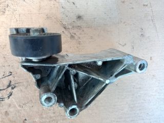 bontott FORD TRANSIT CONNECT Szíjfeszítő Görgő