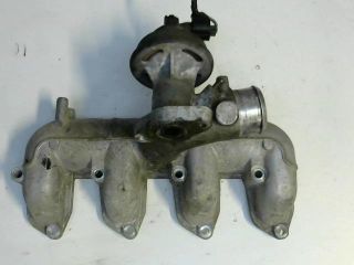 bontott FORD TRANSIT CONNECT Szívósor