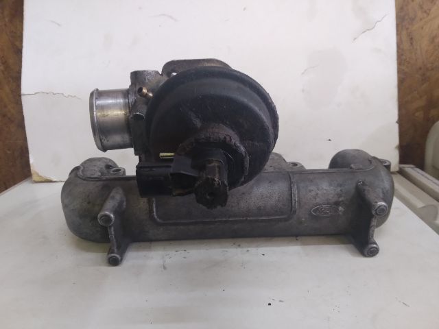 bontott FORD TRANSIT CONNECT Szívósor