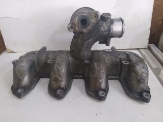 bontott FORD TRANSIT CONNECT Szívósor