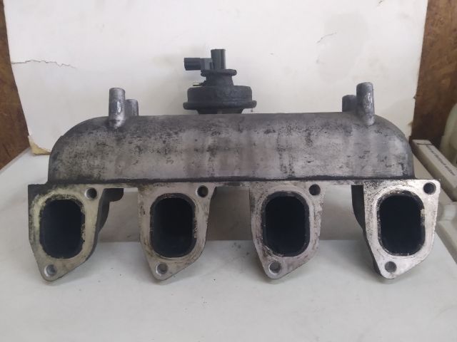 bontott FORD TRANSIT CONNECT Szívósor