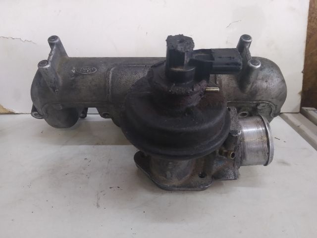 bontott FORD TRANSIT CONNECT Szívósor