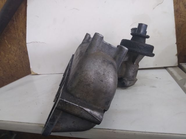 bontott FORD TRANSIT CONNECT Szívósor