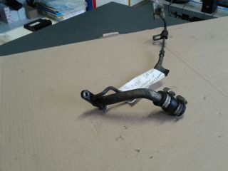 bontott FORD TRANSIT CONNECT Turbó Olajcső