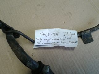 bontott FORD TRANSIT CONNECT Turbó Olajcső