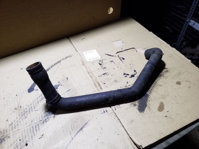 bontott FORD TRANSIT CONNECT Vízcső