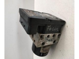 bontott FORD TRANSIT CONNECT ABS Kocka