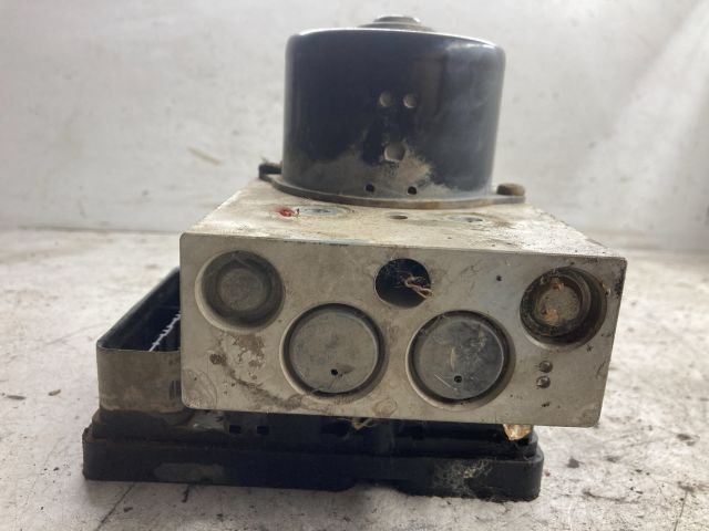 bontott FORD TRANSIT CONNECT ABS Kocka