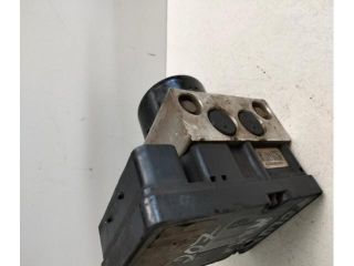 bontott FORD TRANSIT CONNECT ABS Kocka