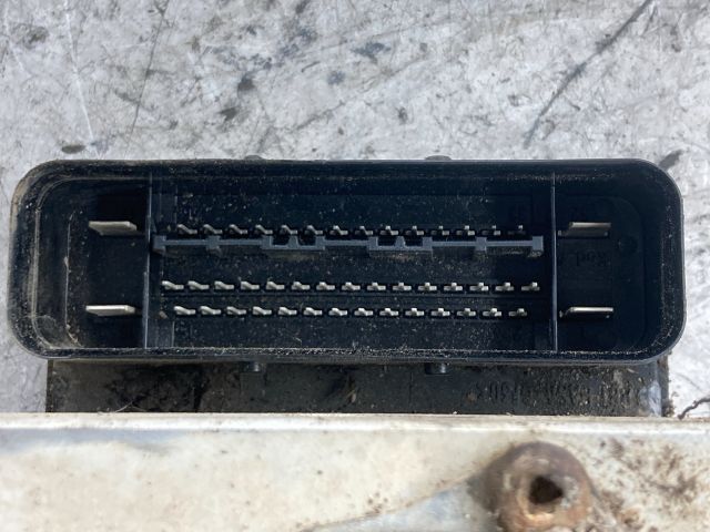 bontott FORD TRANSIT CONNECT ABS Kocka