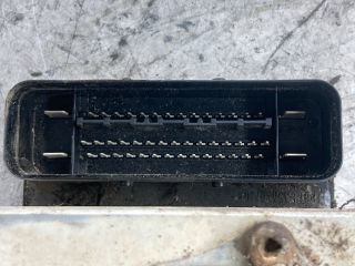 bontott FORD TRANSIT CONNECT ABS Kocka