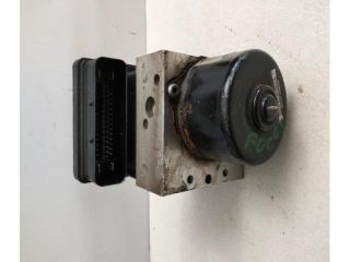 bontott FORD TRANSIT CONNECT ABS Kocka