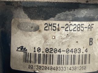 bontott FORD TRANSIT CONNECT ABS Kocka