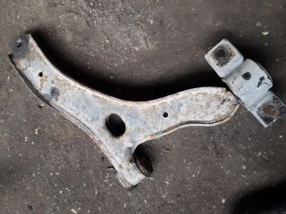 bontott FORD TRANSIT CONNECT Bal első Lengőkar