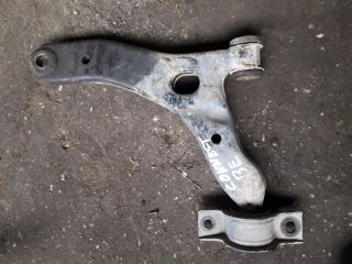 bontott FORD TRANSIT CONNECT Bal első Lengőkar