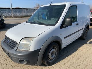 bontott FORD TRANSIT CONNECT Bal hátsó Féknyereg Munkahengerrel