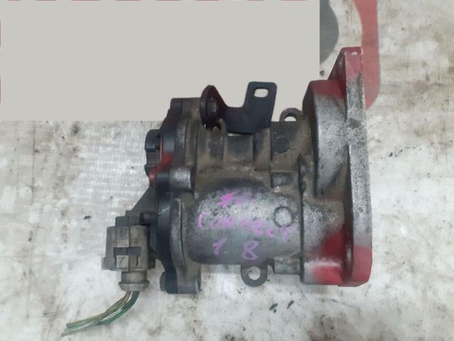 bontott FORD TRANSIT CONNECT EGR / AGR Szelep