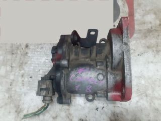 bontott FORD TRANSIT CONNECT EGR / AGR Szelep